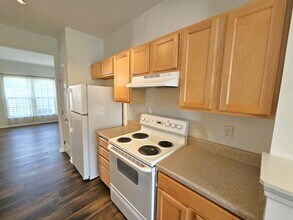 205 Spring Crossing Cir in Greer, SC - Building Photo - Building Photo