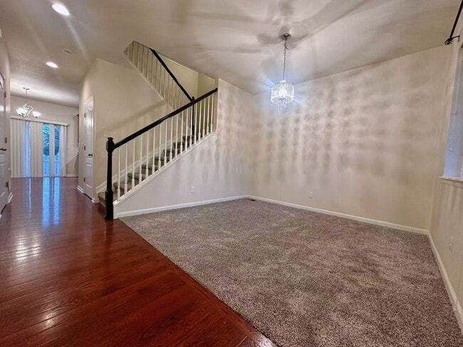 3646 E 141st Pl in Brighton, CO - Building Photo - Building Photo