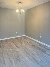 30 Worthen St in Chelmsford, MA - Building Photo - Building Photo