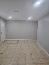 4122 Beran Dr in Houston, TX - Building Photo - Building Photo
