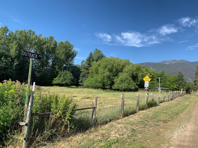 604 Sweeney Creek Loop in Florence, MT - Building Photo - Building Photo