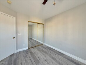 8717 Harvest Valley Ave in Las Vegas, NV - Building Photo - Building Photo