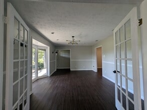 278 Oxley Dr in Lyons, GA - Building Photo - Building Photo