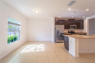 109 Claire Ln in Davenport, FL - Building Photo - Building Photo