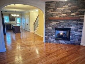 18 Spring View Dr in Staunton, VA - Building Photo - Building Photo