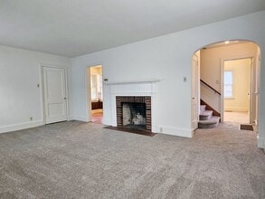 426 Cherry St in Lititz, PA - Building Photo - Building Photo