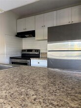 6031 10th Ave N in Greenacres, FL - Building Photo - Building Photo