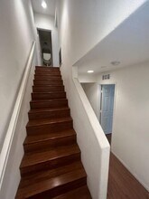 345 Tesoro Gln in Escondido, CA - Building Photo - Building Photo