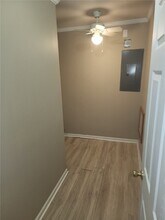 313 W South 4th St in Seneca, SC - Building Photo - Building Photo