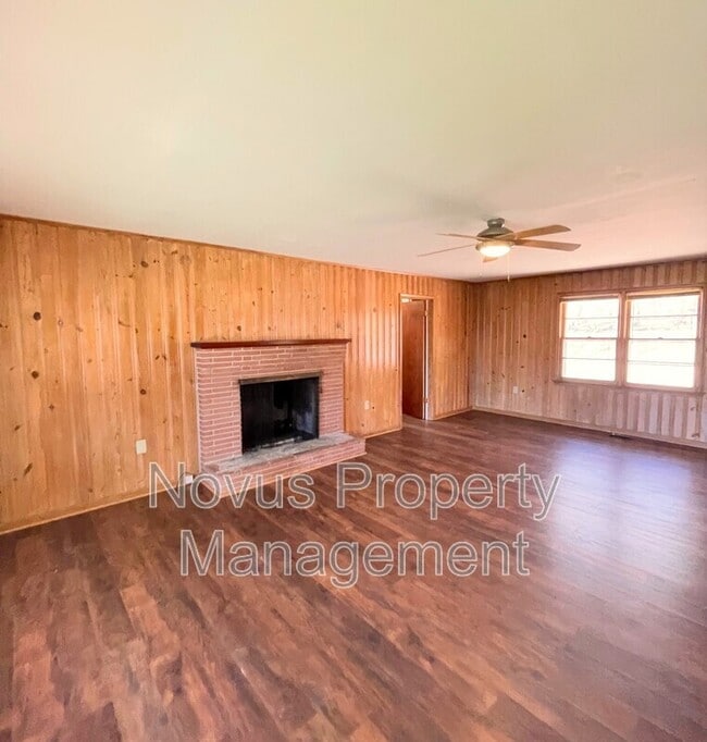 1379 US-27 in Bremen, GA - Building Photo - Building Photo