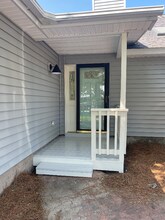 1513 Privateer Dr in Mount Pleasant, SC - Building Photo - Building Photo