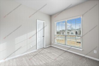 1028 Coriander Rd in Temple, TX - Building Photo - Building Photo