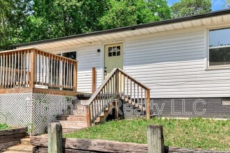 1026 Weston St in North Augusta, SC - Building Photo - Building Photo