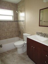 1283 Anhinga Dr in Wellington, FL - Building Photo - Building Photo