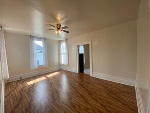 1626 Santa Clara Ave, Unit 1626 in Alameda, CA - Building Photo - Building Photo