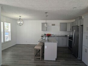 52515Chestnut Ct in New Baltimore, MI - Building Photo - Building Photo