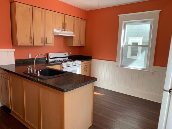 75 Inwood Pl in Buffalo, NY - Building Photo - Building Photo