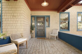 290 St George St in St. Augustine, FL - Building Photo - Building Photo