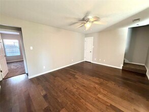 2339 Bloomfield Dr in Arlington, TX - Building Photo - Building Photo