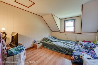 23 Briarcliff Pl in Middletown, NJ - Building Photo - Building Photo