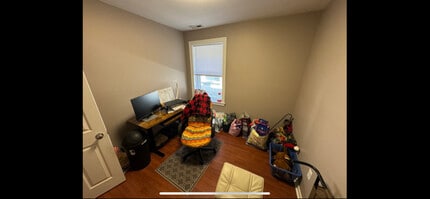 4931 W Ainslie St in Chicago, IL - Building Photo - Building Photo