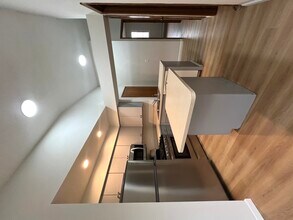 16 Echo Ct in Vernon Hills, IL - Foto de edificio - Building Photo