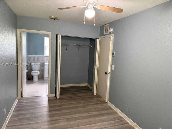 707 SW 6th St in Dania Beach, FL - Building Photo - Building Photo