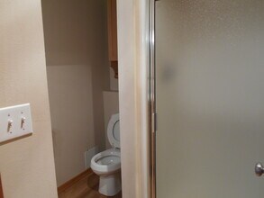 919 24th St in Bellingham, WA - Building Photo - Building Photo