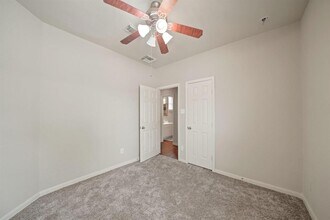 14738 Country Rose Ln in Cypress, TX - Building Photo - Building Photo