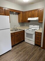 3590 E Rose Hill Ave, Unit 1