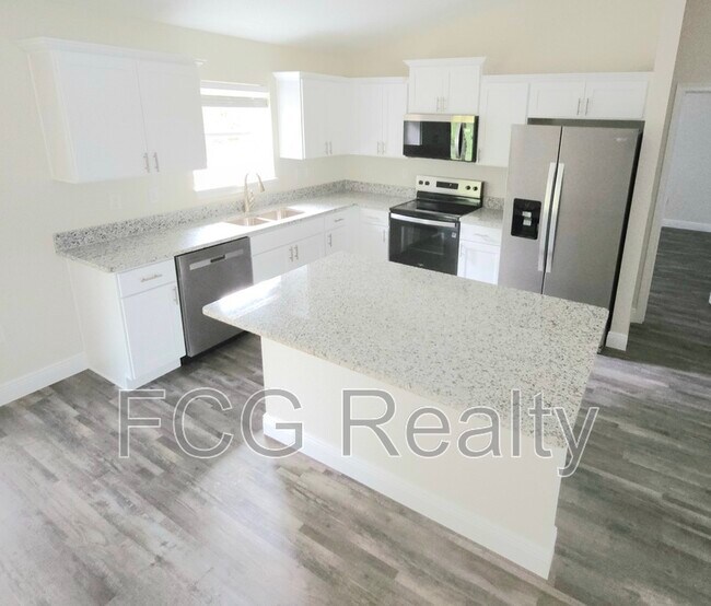 23 Water Track Ct in Ocala, FL - Building Photo - Building Photo