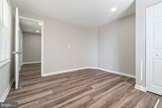 107 Fusting Ave in Catonsville, MD - Building Photo - Building Photo