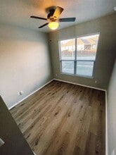 321 Parrot Tulip View in Pflugerville, TX - Building Photo - Building Photo