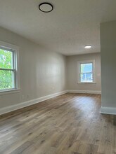13414 Horner Ave in Cleveland, OH - Building Photo - Building Photo