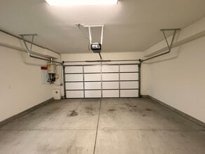 1260 S Macduff St in Anaheim, CA - Building Photo - Building Photo