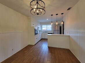 1518 Carroll Dr in Garland, TX - Building Photo - Building Photo