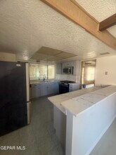 3010 Wedgewood Dr in El Paso, TX - Building Photo - Building Photo