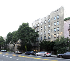 755 Ocean Ave Apartments