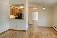 Midland Manor Apartments photo'