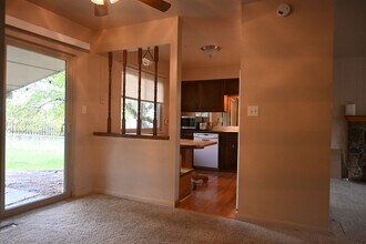 1944 W Elizabeth St in Fort Collins, CO - Building Photo - Building Photo