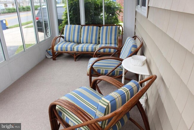 312 State Rd in Rehoboth Beach, DE - Foto de edificio - Building Photo