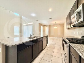 25223 N 107th Dr in Peoria, AZ - Building Photo - Building Photo