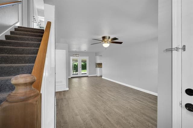2610 Cheyenne St in Irving, TX - Building Photo - Building Photo
