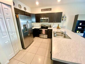 11489 SW 250th St in Homestead, FL - Building Photo - Building Photo