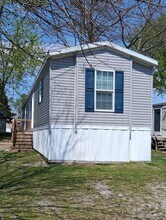 1178 W Jason Way in Rushville, IN - Building Photo - Building Photo