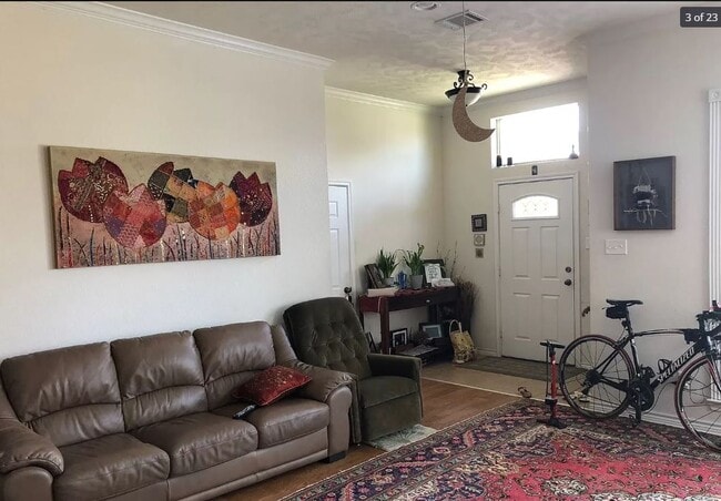 906 Barchetta Dr in College Station, TX - Building Photo - Building Photo