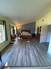 2084 Calle Mesa Alta in Milpitas, CA - Building Photo - Building Photo