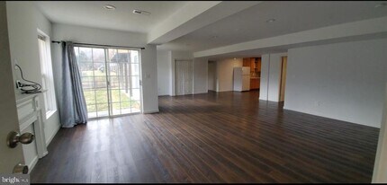 7921 Windsor Knoll Ln in Laytonsville, MD - Building Photo - Building Photo
