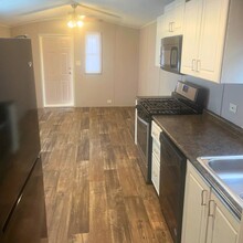 4100 N Romero Rd in Tucson, AZ - Building Photo - Building Photo