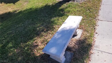 950 Hancock Creek S Blvd in Cape Coral, FL - Building Photo - Building Photo